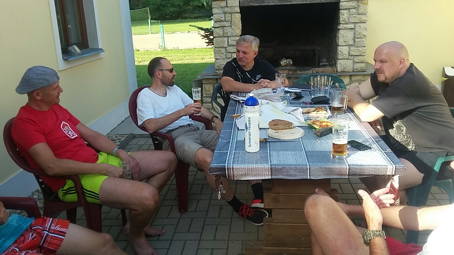 20180608_180837_resized