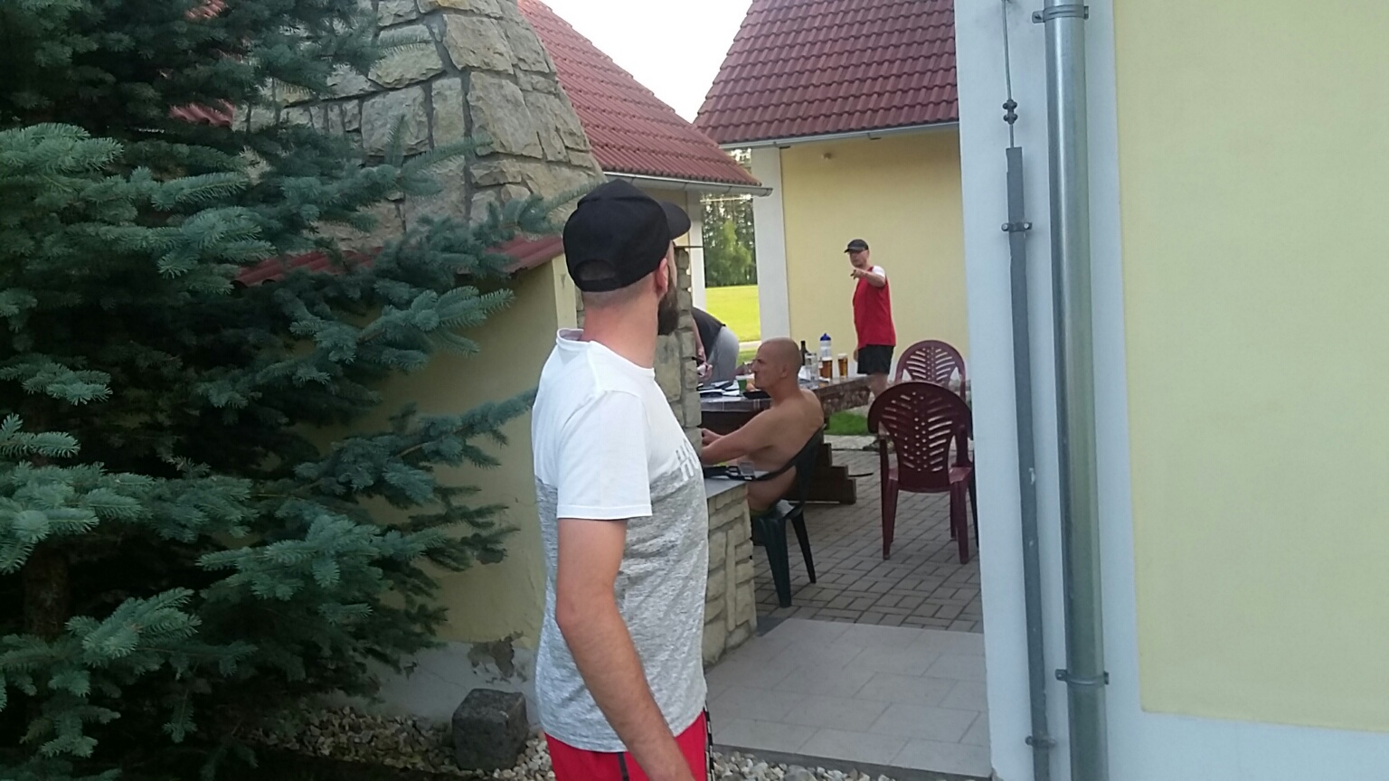 20180608_195203_resized