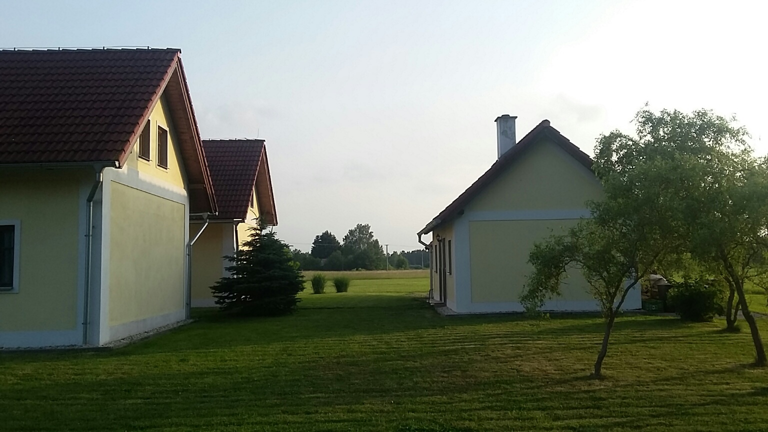 20180608_195229_resized