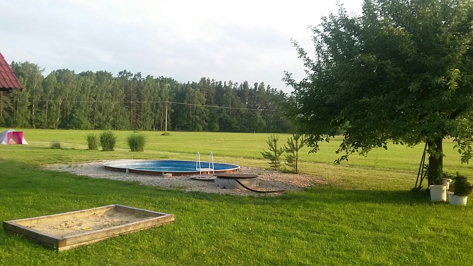 20180608_195304_resized