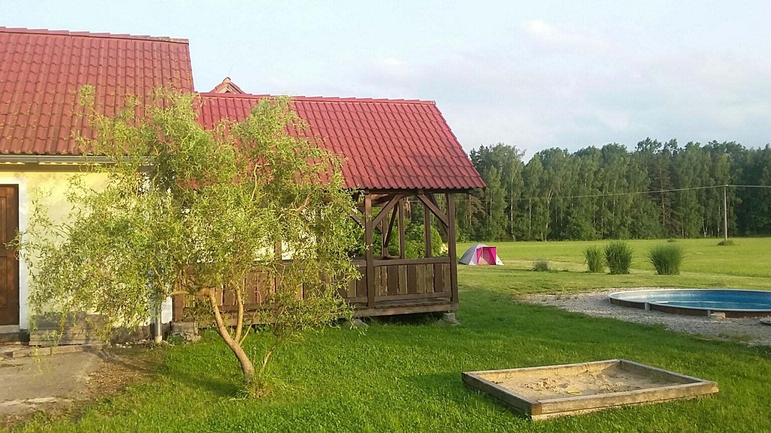 20180608_195307_resized